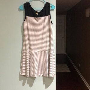 Lole Arleta Sun Dress Size M New